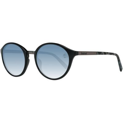 Gafas de sol Mujer TB9157-5201D - Timberland Gafas de sol Mujer TB9157-5201D - Timberland