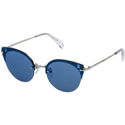 Sun Glasses Woman STOA09-56579B - TOUS Sun Glasses Woman STOA09-56579B - TOUS