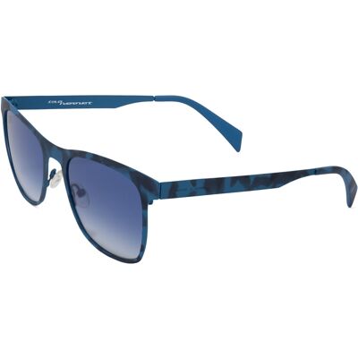 Gafas de sol unisex 0024-023-000-Italia Independent Gafas de sol unisex 0024-023-000-Italia Independent