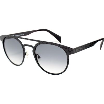 ITALIA INDEPENDENT Gafas de sol unisex 0020T-DTS-030-Italia independiente ITALIA INDEPENDENT Gafas de sol unisex 0020T-DTS-030-Italia independiente