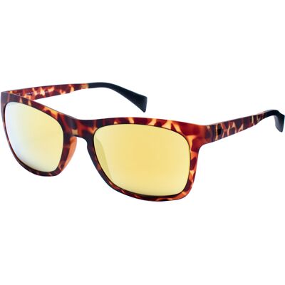 ITALIA INDEPENDENT Unissex Sunglases 0112-090-000-Italy Independent ITALIA INDEPENDENT Unissex Sunglases 0112-090-000-Italy Independent