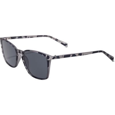 ITALIA INDEPENDENT Gafas de sol unisex 0037-096-000-italia independiente ITALIA INDEPENDENT Gafas de sol unisex 0037-096-000-italia independiente