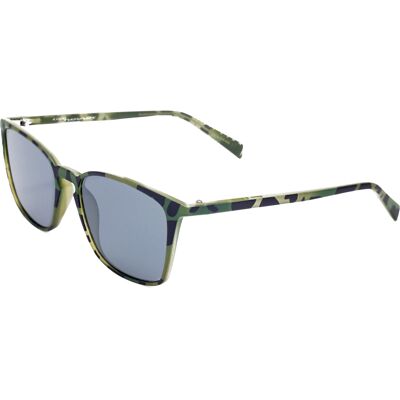 ITALIA INDEPENDENT Gafas de sol unisex 0037-035-000-italia independiente ITALIA INDEPENDENT Gafas de sol unisex 0037-035-000-italia independiente