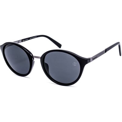 Gafas de sol Mujer TB9157-5202D - Timberland Gafas de sol Mujer TB9157-5202D - Timberland