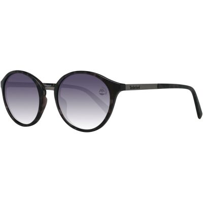 Gafas de sol Mujer TB9157-5255D - Timberland Gafas de sol Mujer TB9157-5255D - Timberland