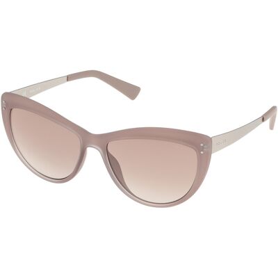 POLICE Gafas de sol Mujer S1970M55B5X - Policía POLICE Gafas de sol Mujer S1970M55B5X - Policía