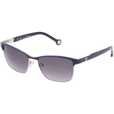 Gafas de sol Mujer She0695608pn - Carolina Herrera Gafas de sol Mujer She0695608pn - Carolina Herrera