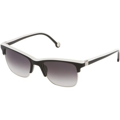 Gafas de sol Mujer She6555530700 - Carolina Herrera Gafas de sol Mujer She6555530700 - Carolina Herrera