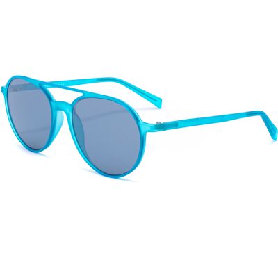 Gafas de sol unisex 0038-027-000-Italia Independent Gafas de sol unisex 0038-027-000-Italia Independent