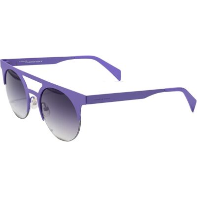 Gafas de sol unisex 0026-014-000-Italia Independent Gafas de sol unisex 0026-014-000-Italia Independent