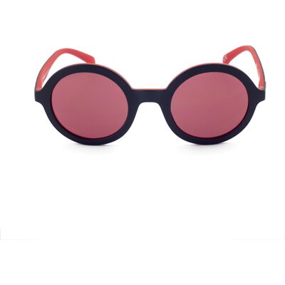 Gafas de sol Mujer AOR016-009053 - Adidas Gafas de sol Mujer AOR016-009053 - Adidas