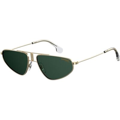 Gafas de sol de mujer 1021-S-PEF-QT-Carrera Gafas de sol de mujer 1021-S-PEF-QT-Carrera