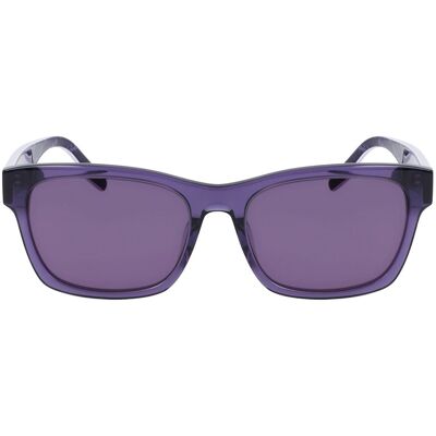 Gafas de sol de mujer CV501Sllstar5 - Converse Gafas de sol de mujer CV501Sllstar5 - Converse