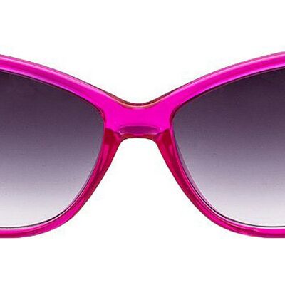 Gafas de sol Mujer CV Pedal Neon - Converse Gafas de sol Mujer CV Pedal Neon - Converse