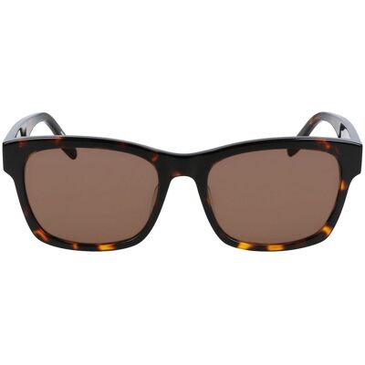 Gafas de sol Mujer C501Saltar239 - Converse Gafas de sol Mujer C501Saltar239 - Converse