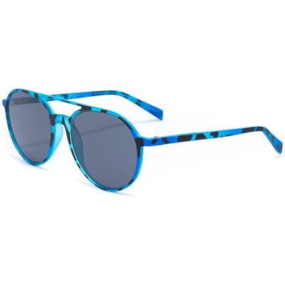 ITALIA INDEPENDENT Gafas de sol unisex 0038-147-027-Italia independiente ITALIA INDEPENDENT Gafas de sol unisex 0038-147-027-Italia independiente