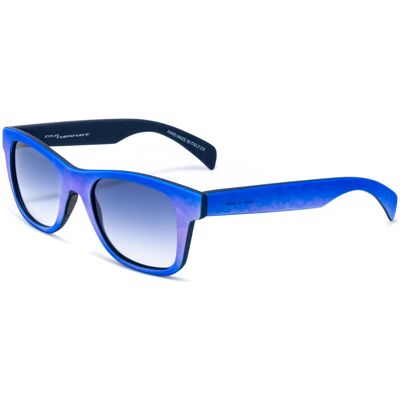 Gafas de sol unisex 0090BSM021017 - Italia Independent Gafas de sol unisex 0090BSM021017 - Italia Independent