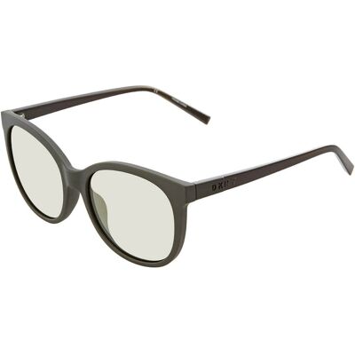 DK527S -320 Gafas de sol de mujer - DKNY DK527S -320 Gafas de sol de mujer - DKNY