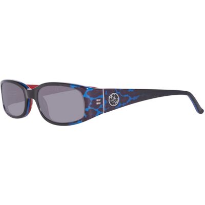 GUESS Gafas de sol Mujer GU7435-5192a - Adivina GUESS Gafas de sol Mujer GU7435-5192a - Adivina