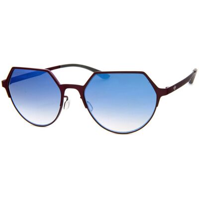 Gafas de sol Mujer AOM007-010000 - Adidas Gafas de sol Mujer AOM007-010000 - Adidas