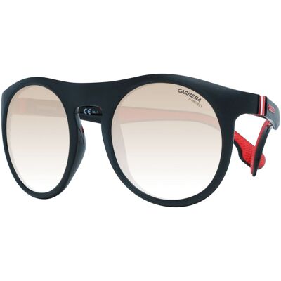 Sun Glasses Woman 5048-S-003-51-Carrera Sun Glasses Woman 5048-S-003-51-Carrera