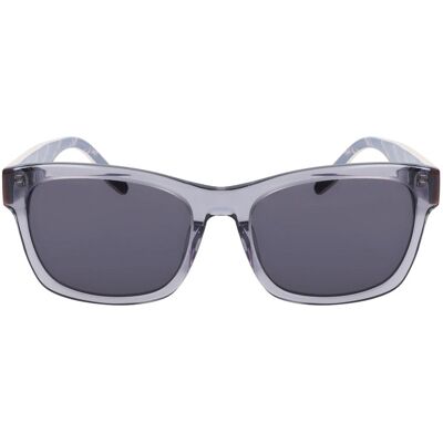 Gafas de sol CV501Sallsta0 - Converse Gafas de sol CV501Sallsta0 - Converse