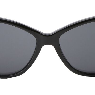 Gafas de sol Mujer CV Pedal Blac - Converse Gafas de sol Mujer CV Pedal Blac - Converse