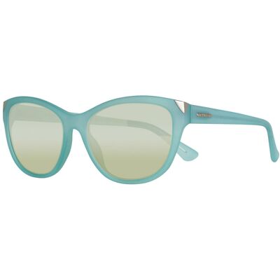 GUESS Gafas de sol Mujer GU7398-5585X - Adivina GUESS Gafas de sol Mujer GU7398-5585X - Adivina