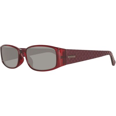 GUESS Gafas de sol Mujer GU7259-55F63 - Adivina GUESS Gafas de sol Mujer GU7259-55F63 - Adivina
