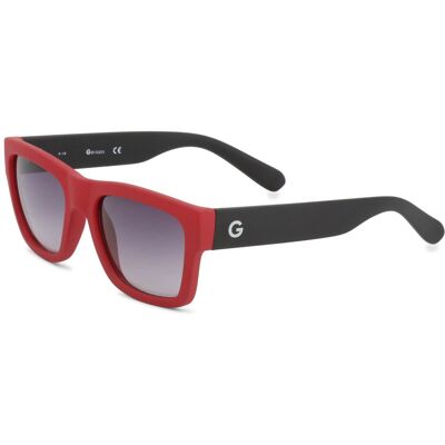 GUESS Gafas de sol Mujer GG2106-5467B - Adivina GUESS Gafas de sol Mujer GG2106-5467B - Adivina