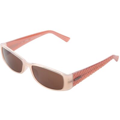 GUESS Gafas de sol Mujer GU7259-55N33 - Adivina GUESS Gafas de sol Mujer GU7259-55N33 - Adivina
