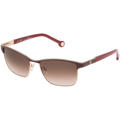 Gafas de sol Mujer She069560484 - Carolina Herrera Gafas de sol Mujer She069560484 - Carolina Herrera