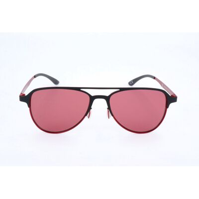 AOM005-009053 Gafas de sol para hombres - Adidas AOM005-009053 Gafas de sol para hombres - Adidas