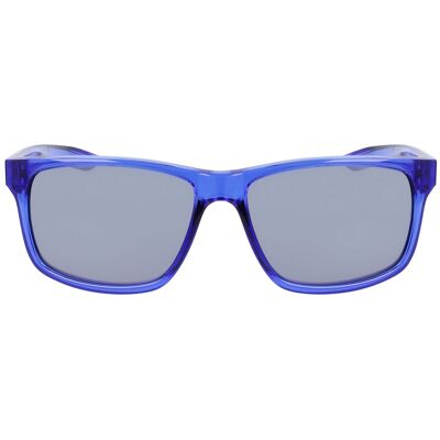 Estilchsre097 Gafas de sol para hombres - Nike Estilchsre097 Gafas de sol para hombres - Nike