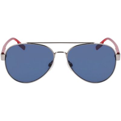 CV300SDISDR069 Gafas de sol de hombres - Converse CV300SDISDR069 Gafas de sol de hombres - Converse