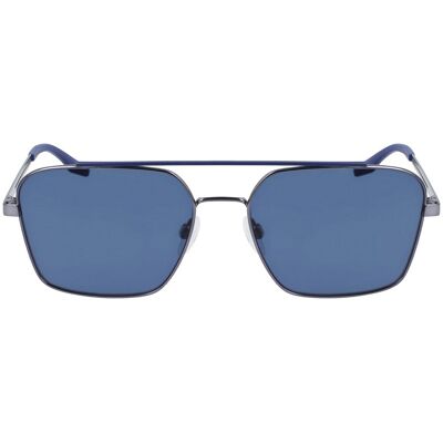 Gafas solar CV101stivate7 - Converse Gafas solar CV101stivate7 - Converse