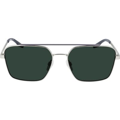 CV101SACTI045 Gafas de sol de hombres - Converse CV101SACTI045 Gafas de sol de hombres - Converse
