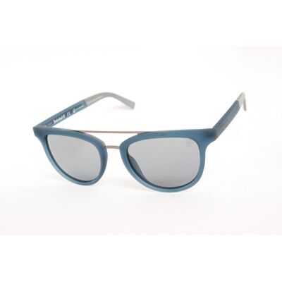 Gafas de sol Mujer TB9130-5291D - Timberland Gafas de sol Mujer TB9130-5291D - Timberland