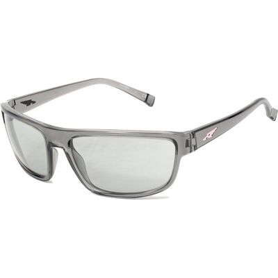 Gafas de sol Mujer AN4259-263187 - Arnette Gafas de sol Mujer AN4259-263187 - Arnette