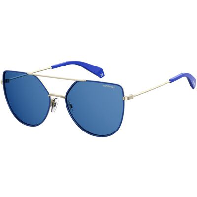 Gafas de sol Mujer 6057-PJP-58-Polaroide Gafas de sol Mujer 6057-PJP-58-Polaroide