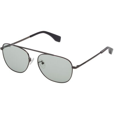SCO056Q570598 Gafas de sol de hombres - Converse SCO056Q570598 Gafas de sol de hombres - Converse