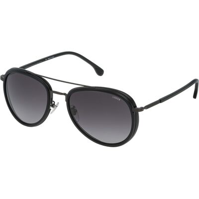 LOZZA Gafas de sol Unissex SL2281M56627F - LEZZA LOZZA Gafas de sol Unissex SL2281M56627F - LEZZA