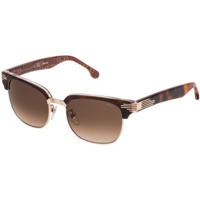 LOZZA Gafas de sol Unissex SL2253M52300K - LZZA LOZZA Gafas de sol Unissex SL2253M52300K - LZZA