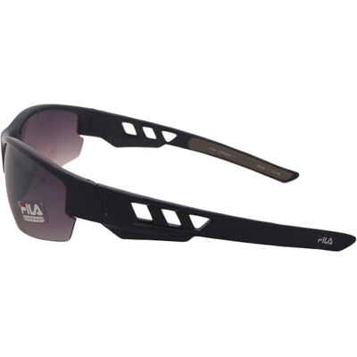 Gafas de sol SF215-71PC1 - Fila Gafas de sol SF215-71PC1 - Fila