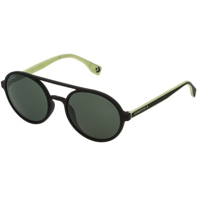 Gafas de sol SCO192556AAP - Converse Gafas de sol SCO192556AAP - Converse
