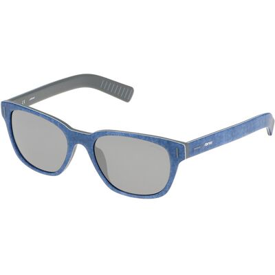 STING Gafas de sol Hombre SS653954N58X - Pielo STING Gafas de sol Hombre SS653954N58X - Pielo