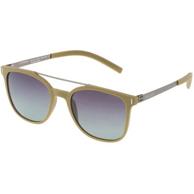 POLICE Sun Glasses Man SPL169N52G74P - Policía POLICE Sun Glasses Man SPL169N52G74P - Policía