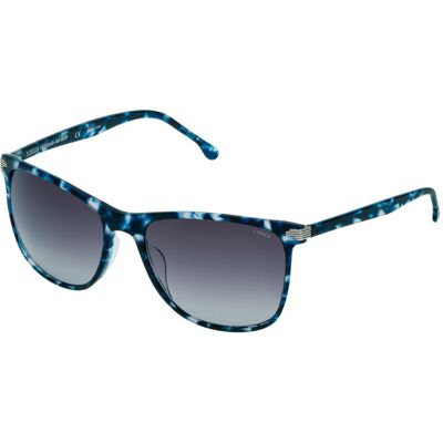 Gafas solas SL4162M580WT9 - Lozza Gafas solas SL4162M580WT9 - Lozza