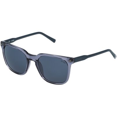STING SST009530892 Gafas de sol masculinas - picadura STING SST009530892 Gafas de sol masculinas - picadura