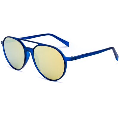 Gafas de sol unisex 0038-022-000-Italia Independent Gafas de sol unisex 0038-022-000-Italia Independent
